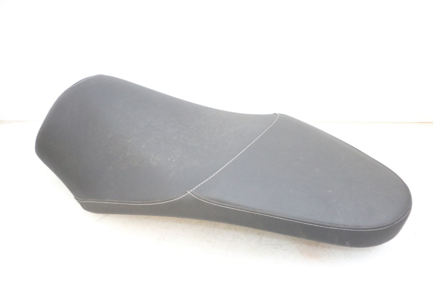 photo de ZITSEL YAMAHA NEO'S CORE 1 (2022 - 2026) - Overzicht