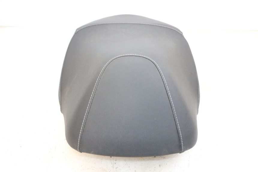 photo de ZITSEL YAMAHA NEO'S CORE 1 (2022 - 2026) - Staat van het oppervlak