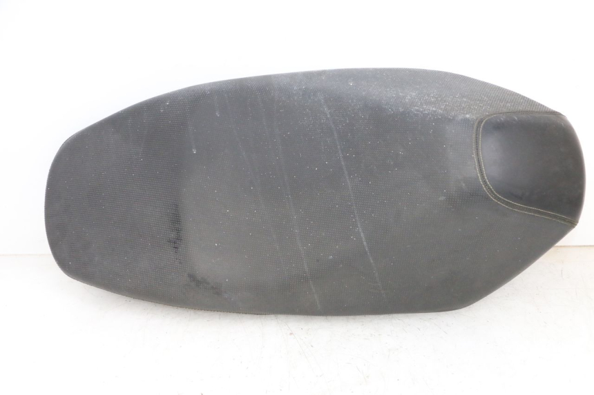 photo de ZITSEL YAMAHA NEO'S NEOS 2T 50 (1998 - 2007) - Hoofdaanzicht