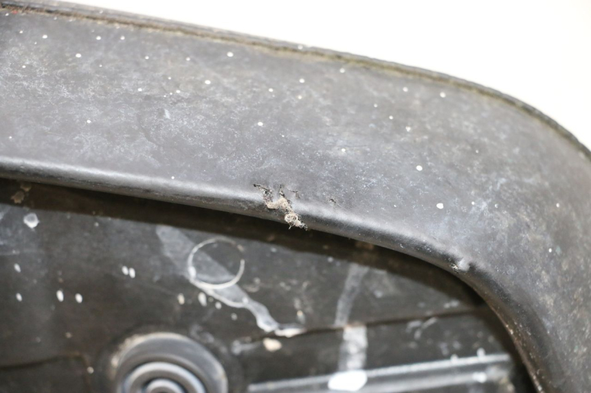 photo de ZITSEL YAMAHA NEO'S NEOS 2T 50 (1998 - 2007) - Detail van het onderdeel