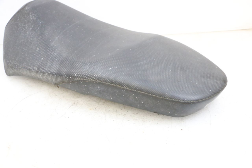 photo de ZITSEL YAMAHA NEO'S NEOS 2T 50 (1998 - 2007) - Kenmerkende details