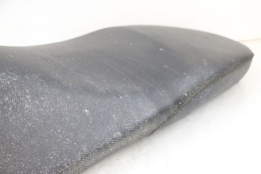 photo de ZITSEL YAMAHA NEO'S NEOS 2T 50 (1998 - 2007) - Zoom op componenten