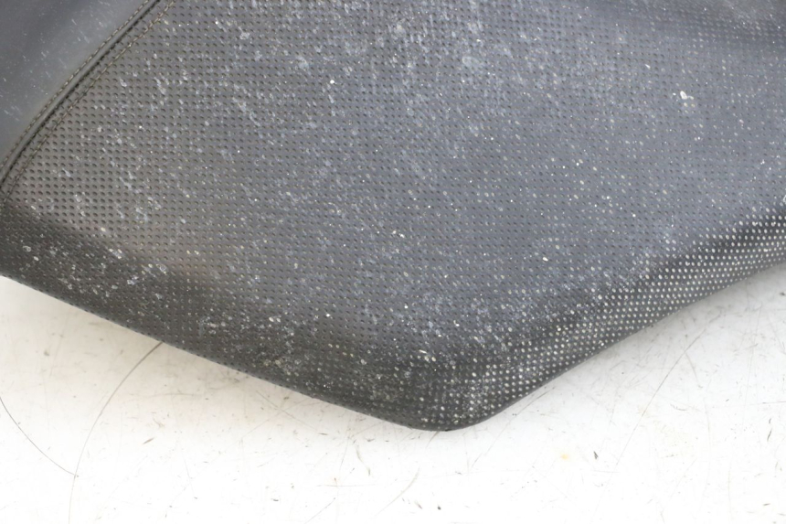 photo de ZITSEL YAMAHA NEO'S NEOS 2T 50 (1998 - 2007) - Detailaanzicht