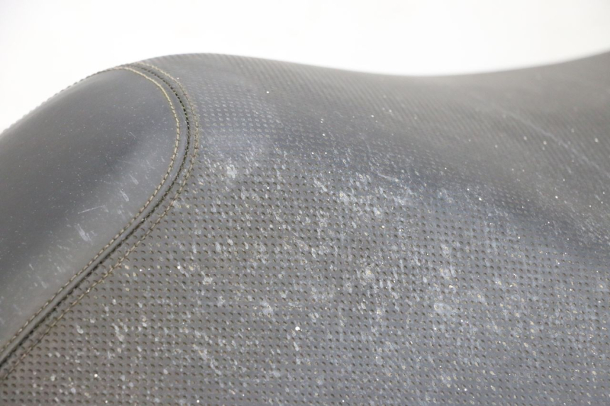 photo de ZITSEL YAMAHA NEO'S NEOS 2T 50 (1998 - 2007) - Aanvullende foto