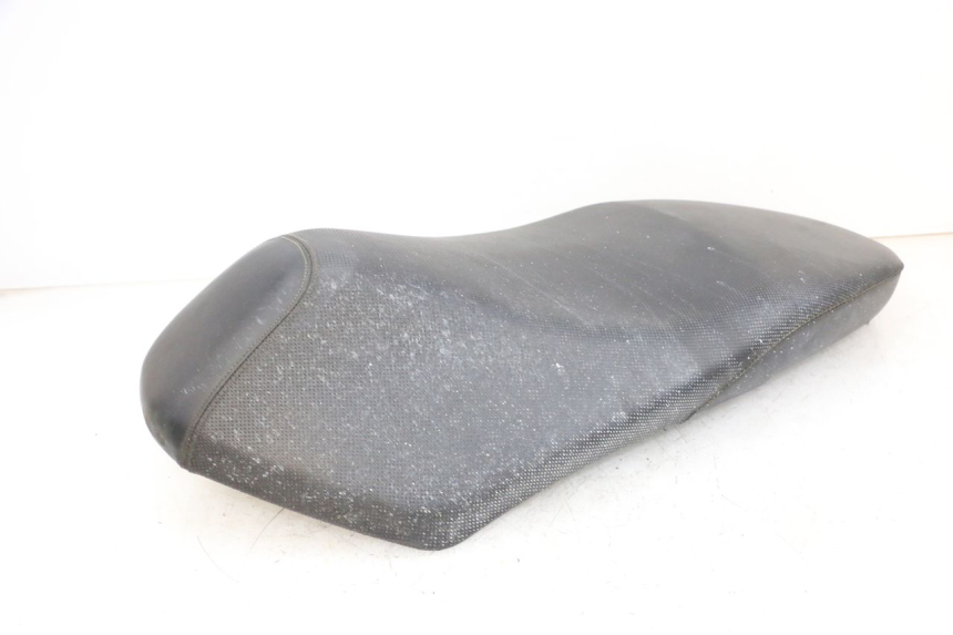 photo de ZITSEL YAMAHA NEO'S NEOS 2T 50 (1998 - 2007) - Visuele inspectie