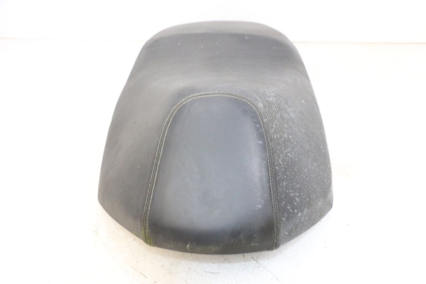 photo de ZITSEL YAMAHA NEO'S NEOS 2T 50 (1998 - 2007) - Focus op structuur