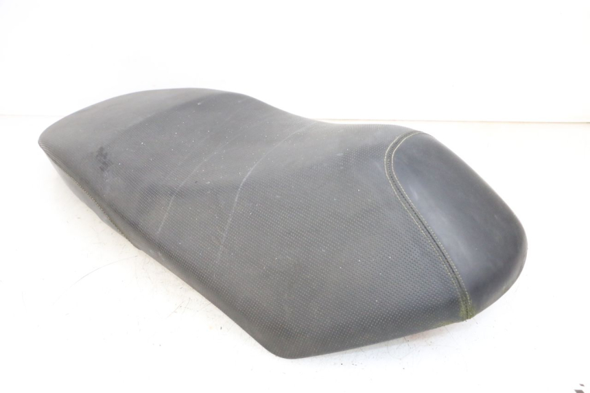 photo de ZITSEL YAMAHA NEO'S NEOS 2T 50 (1998 - 2007) - Alternatieve hoek