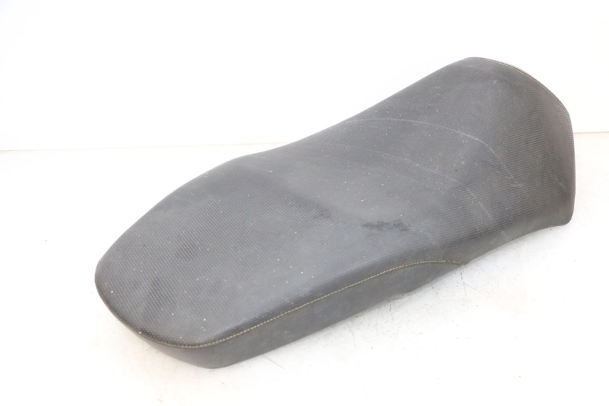 photo de ZITSEL YAMAHA NEO'S NEOS 2T 50 (1998 - 2007) - Zoom op kwaliteit