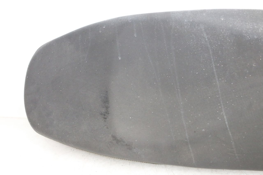 photo de ZITSEL YAMAHA NEO'S NEOS 2T 50 (1998 - 2007) - Profielaanzicht