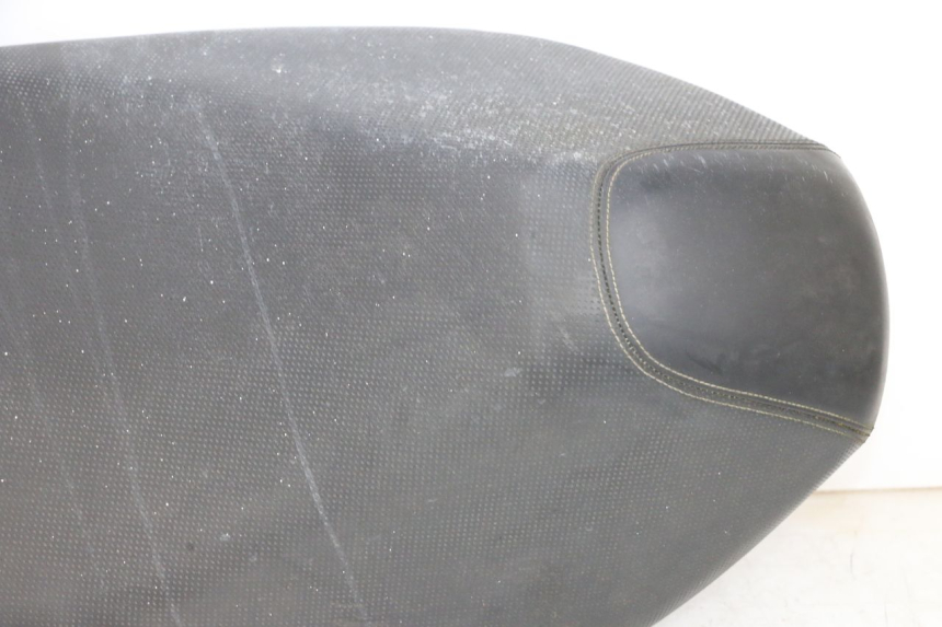 photo de ZITSEL YAMAHA NEO'S NEOS 2T 50 (1998 - 2007) - Hoofdaanzicht