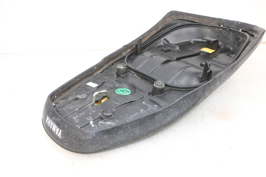 photo de ZITSEL YAMAHA NEO'S NEOS 2T 50 (1998 - 2007) - Technische close-up