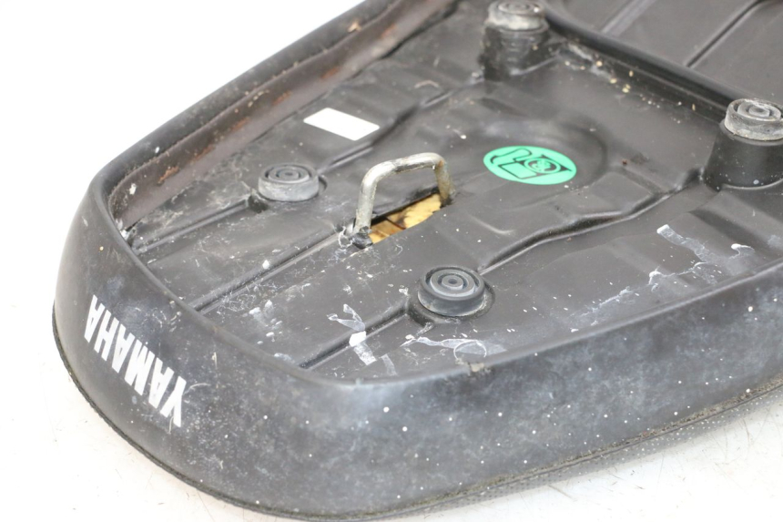 photo de ZITSEL YAMAHA NEO'S NEOS 2T 50 (1998 - 2007) - Overzicht