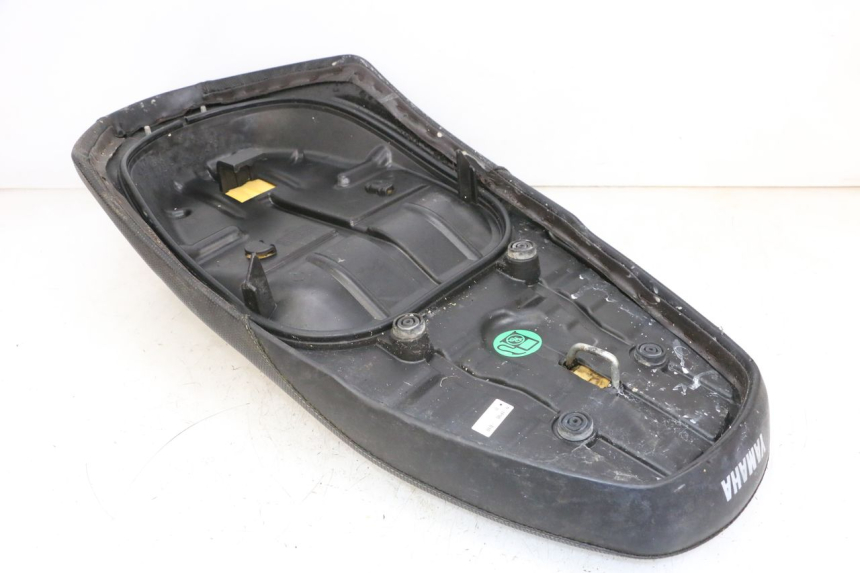 photo de ZITSEL YAMAHA NEO'S NEOS 2T 50 (1998 - 2007) - Bevestigingspunten