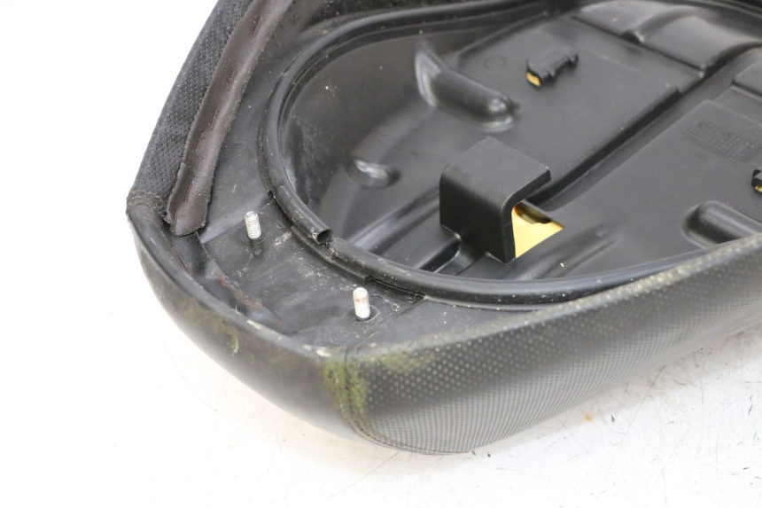 photo de ZITSEL YAMAHA NEO'S NEOS 2T 50 (1998 - 2007) - Gecontroleerd onderdeel