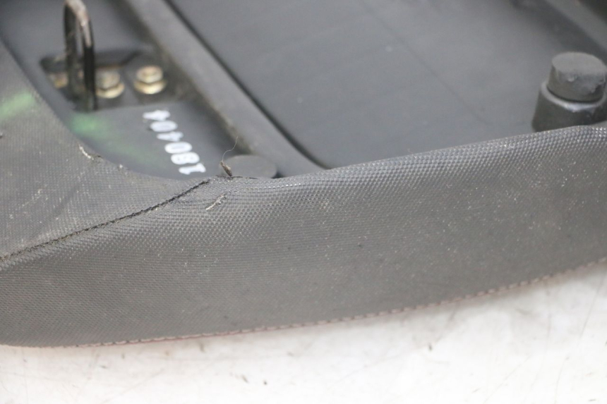 photo de ZITJE KYMCO LIKE 4T 50 (2019 - 2025) - Productaanzicht