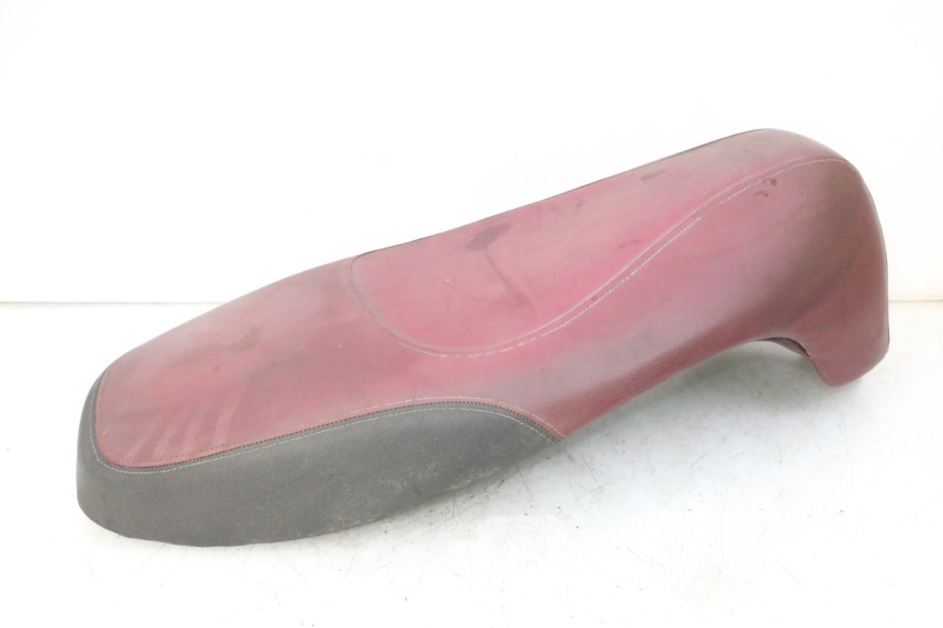 photo de ZITJE KYMCO LIKE 4T 50 (2019 - 2025) - Technische close-up