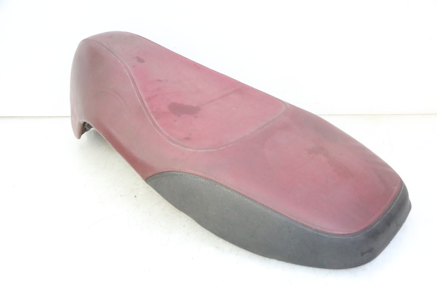 photo de ZITJE KYMCO LIKE 4T 50 (2019 - 2025) - Bevestigingspunten