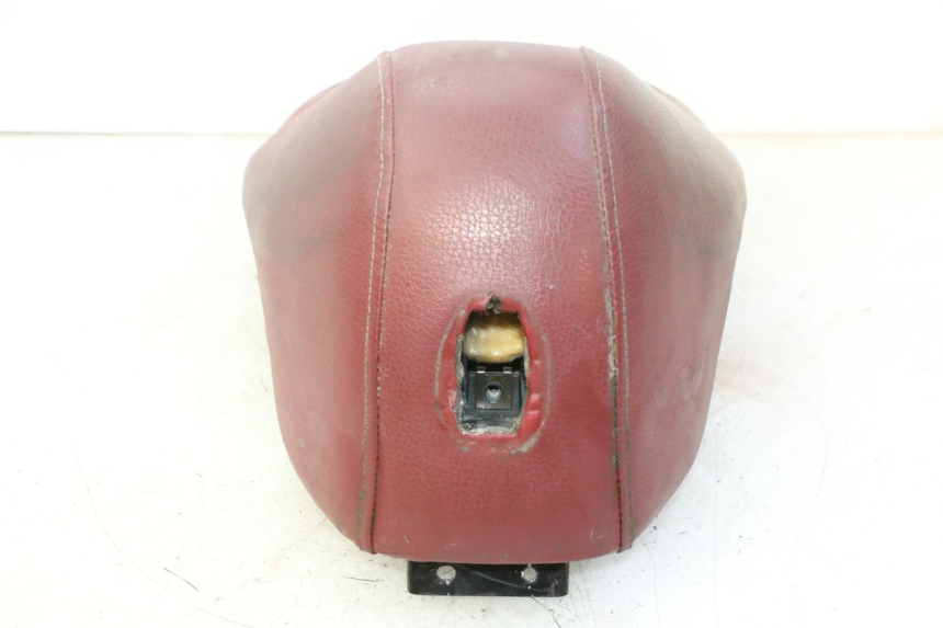 photo de ZITJE KYMCO LIKE 4T 50 (2019 - 2025) - Gecontroleerd onderdeel