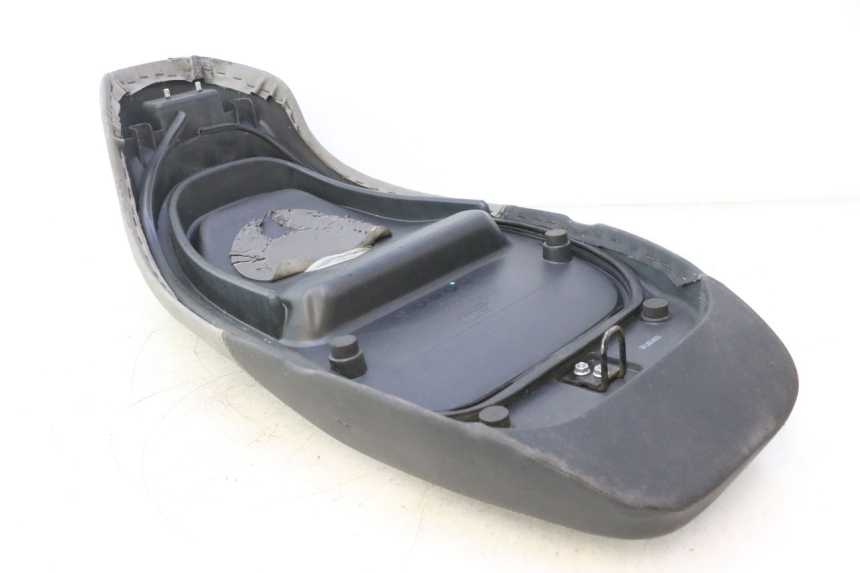 photo de ZITJE KYMCO LIKE 4T 50 (2019 - 2025) - Detail van het onderdeel