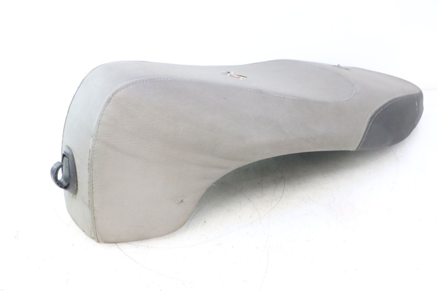 photo de ZITJE KYMCO LIKE 4T 50 (2019 - 2025) - Gecontroleerd onderdeel