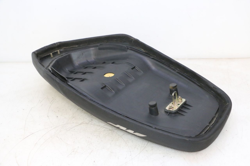 photo de ZIT IMF INDUSTRIE NEW PACH 2T 50 (2014 - 2020) - Detail van het onderdeel