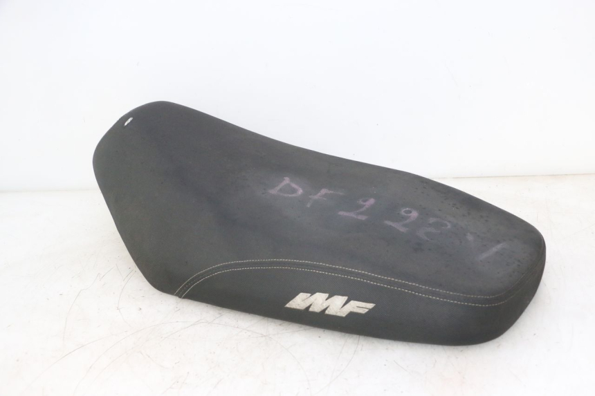 photo de ZIT IMF INDUSTRIE NEW PACH 2T 50 (2014 - 2020) - Kenmerkende details