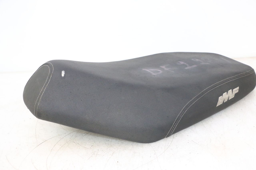 photo de ZIT IMF INDUSTRIE NEW PACH 2T 50 (2014 - 2020) - Zoom op componenten