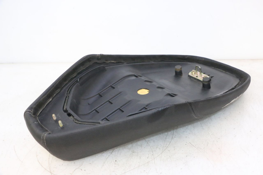 photo de ZIT IMF INDUSTRIE NEW PACH 2T 50 (2014 - 2020) - Zoom op gebruiksstaat