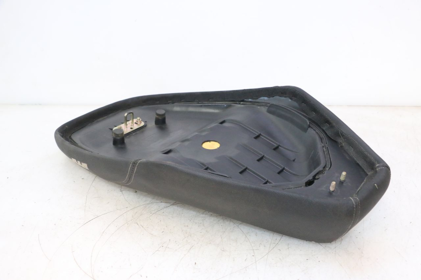 photo de ZIT IMF INDUSTRIE NEW PACH 2T 50 (2014 - 2020) - Andere kijkhoek