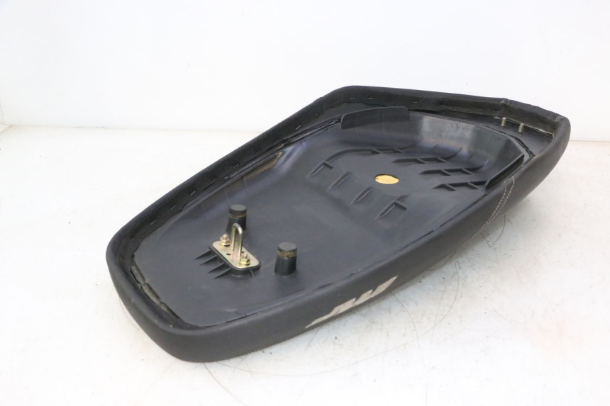 photo de ZIT IMF INDUSTRIE NEW PACH 2T 50 (2014 - 2020) - Technische close-up
