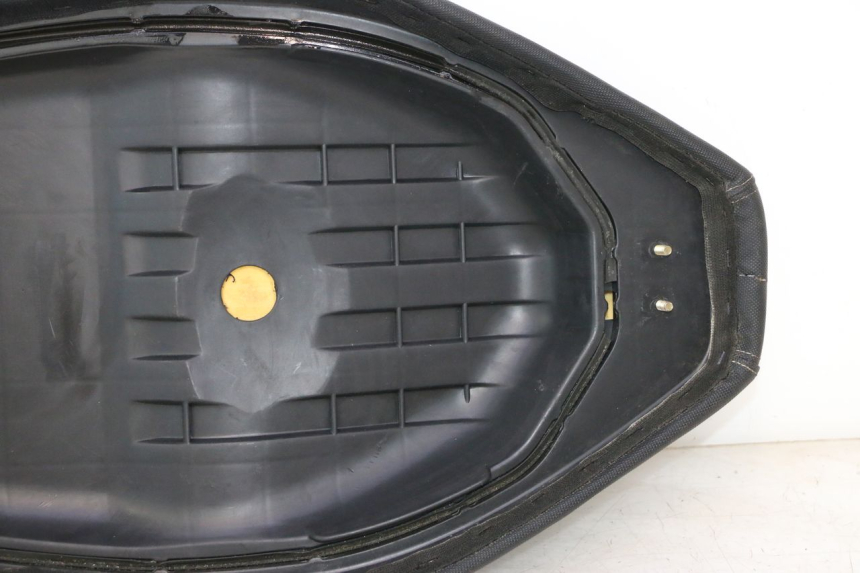 photo de ZIT IMF INDUSTRIE NEW PACH 2T 50 (2014 - 2020) - Overzicht