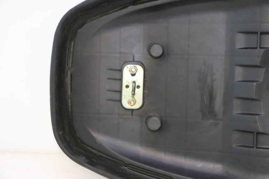 photo de ZIT IMF INDUSTRIE NEW PACH 2T 50 (2014 - 2020) - Bevestigingspunten