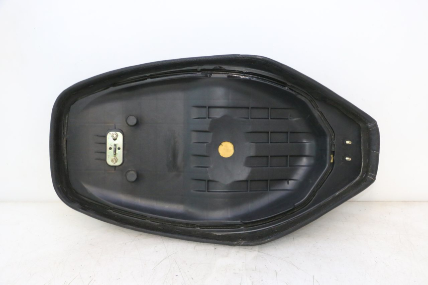 photo de ZIT IMF INDUSTRIE NEW PACH 2T 50 (2014 - 2020) - Staat van het oppervlak