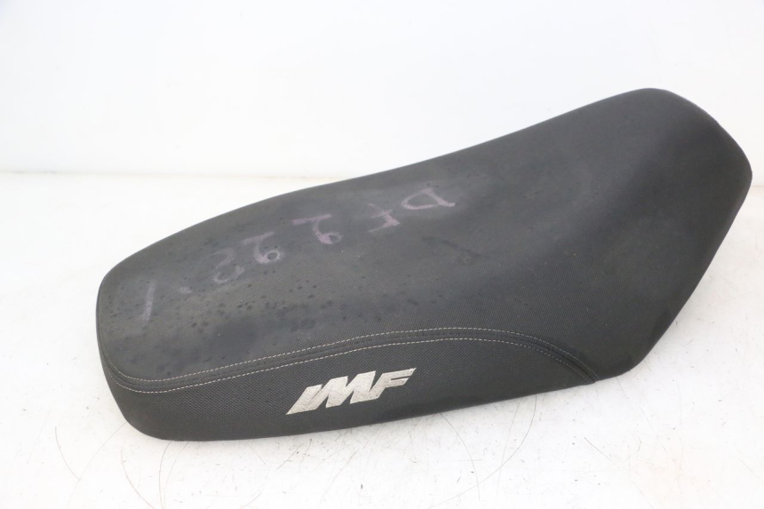 photo de ZIT IMF INDUSTRIE NEW PACH 2T 50 (2014 - 2020) - Markeringen en referenties