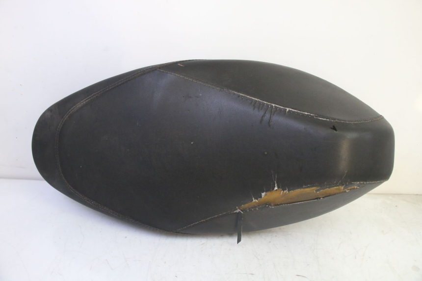 photo de ZITSEL PIAGGIO NEW TYPHOON 50 (2010 - 2017) - Hoofdaanzicht