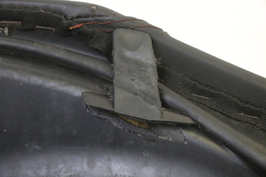 photo de ZITSEL PIAGGIO NEW TYPHOON 50 (2010 - 2017) - Detail van het onderdeel