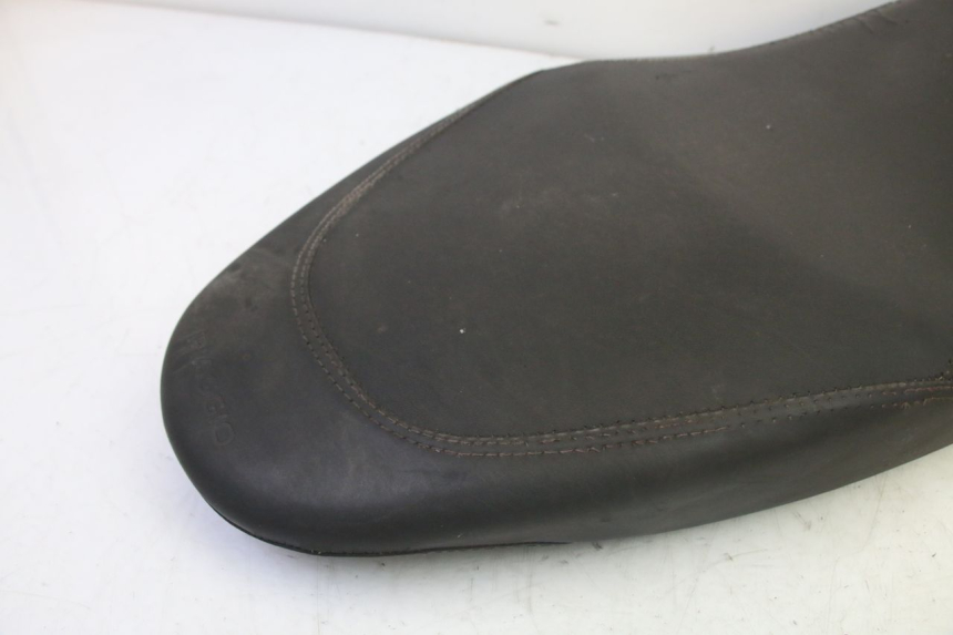 photo de ZITSEL PIAGGIO NEW TYPHOON 50 (2010 - 2017) - Aanvullende foto