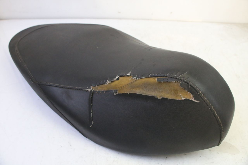 photo de ZITSEL PIAGGIO NEW TYPHOON 50 (2010 - 2017) - Alternatieve hoek