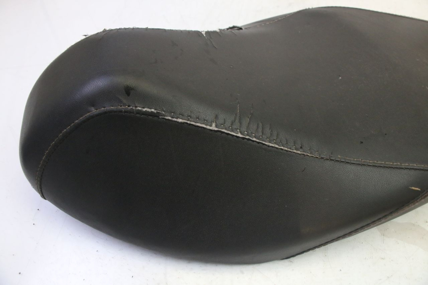 photo de ZITSEL PIAGGIO NEW TYPHOON 50 (2010 - 2017) - Technische close-up