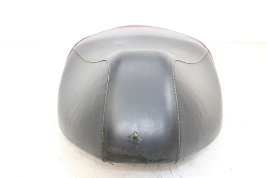 photo de ZITSEL PIAGGIO NEW TYPHOON 50 (2018 - 2021) - Productaanzicht