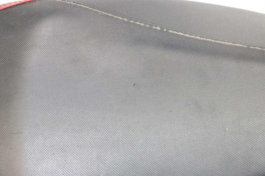 photo de ZITSEL PIAGGIO NEW TYPHOON 50 (2018 - 2021) - Technische close-up