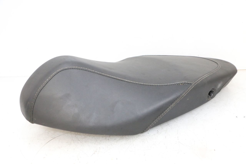 photo de ZITSEL PIAGGIO NEW TYPHOON 50 (2018 - 2021) - Productaanzicht