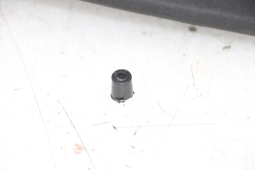 photo de ZITSEL PIAGGIO NEW TYPHOON 50 (2018 - 2021) - Overzicht