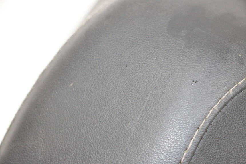 photo de ZITSEL PIAGGIO NEW TYPHOON 50 (2018 - 2021) - Technische close-up