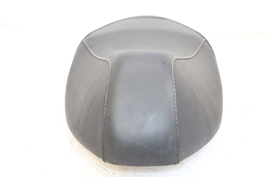 photo de ZITSEL PIAGGIO NEW TYPHOON 50 (2018 - 2021) - Overzicht