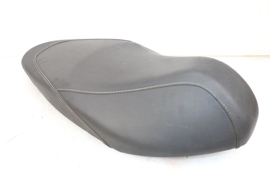 photo de ZITSEL PIAGGIO NEW TYPHOON 50 (2018 - 2021) - Bevestigingspunten