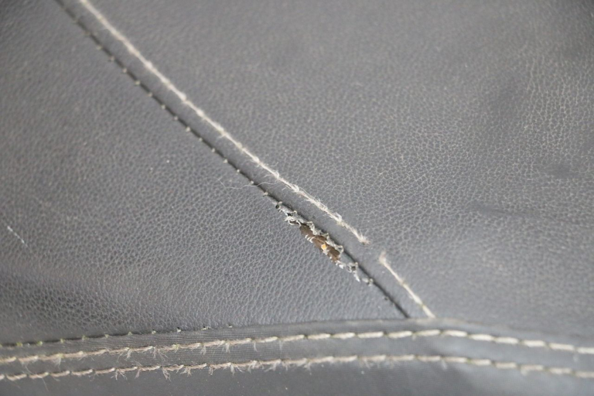 photo de ZITSEL PIAGGIO NEW TYPHOON 50 (2018 - 2021) - Markeringen en referenties