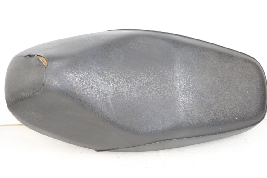 photo de ZITSEL HONDA NHX LEAD 110 (2008 - 2010) - Hoofdaanzicht