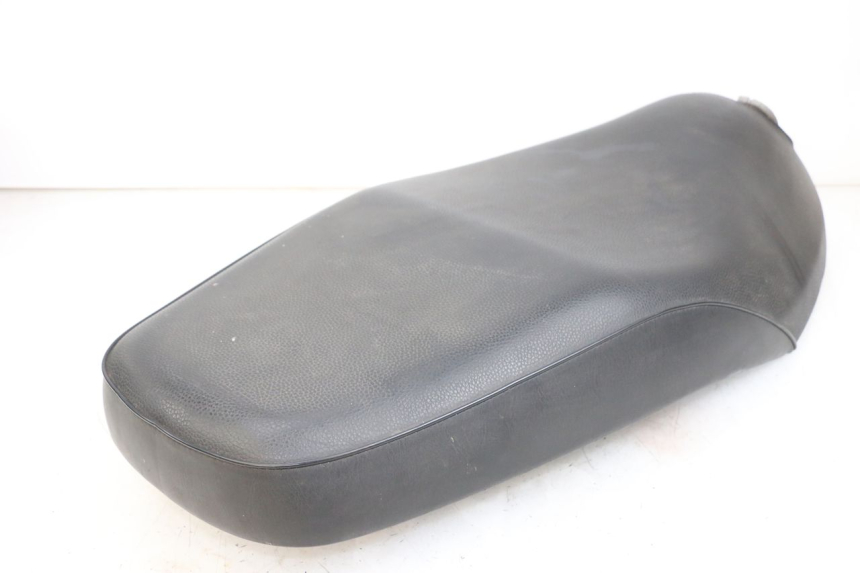 photo de ZITSEL HONDA NHX LEAD 110 (2008 - 2010) - Detail van het onderdeel