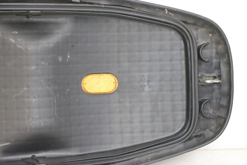 photo de ZITSEL HONDA NHX LEAD 110 (2008 - 2010) - Productaanzicht